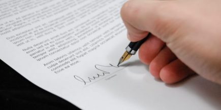Surge in divorce petitions