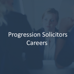 Senior Commercial Lawyer 5+ PQE