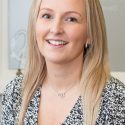 Laura Rigg (Receptionist & Legal Support)