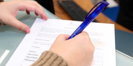 20 Legal issues every tenant should review before signing a commercial lease