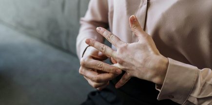 Common questions on divorce and financial separation