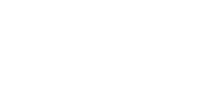 STEP Advising Families Across Generations logo, The Law Society Accredited Conveyancing Quality logo | Progression Solicitors