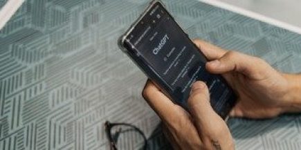 When AI meets Law – the costs can skyrocket